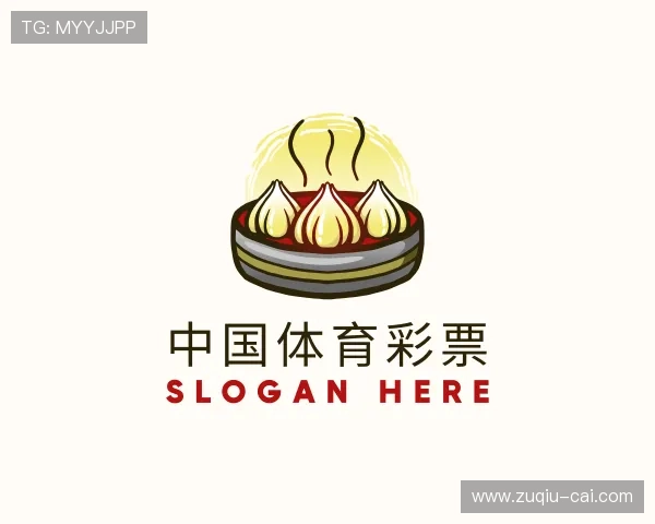 发现体育彩票可以线上买吗